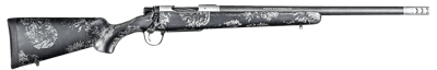 Ridgeline