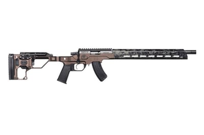 Christensen Arms MPR Rimfire 22 LR 801-12023-00