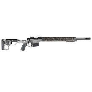 Christensen Arms MPR Rimfire
