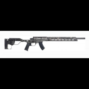MPR Rimfire