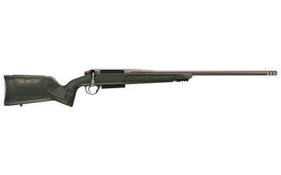 Christensen Arms Evoke 840290523724