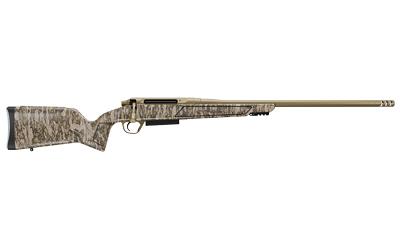 Christensen Arms Evoke Mossy Oak