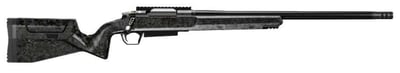 Christensen Arms Modern Carbon Rifle