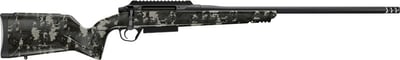 Christensen Arms Evoke Hunter 840290524035