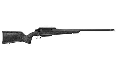 Christensen Arms Evoke Precision 840290524103