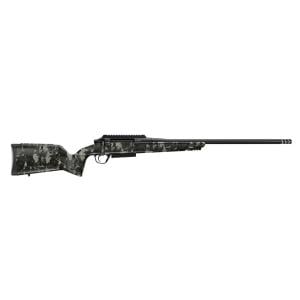 Christensen Arms Evoke Hunter