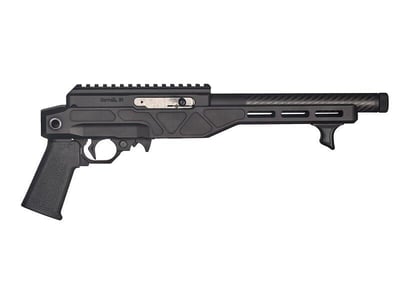 Volquartsen EMV-HMR