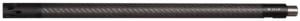 Volquartsen Ruger 10/22 Lightweight Carbon Fiber Barrel