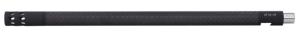 Volquartsen Ruger 10/22 Lightweight Carbon Fiber Barrel