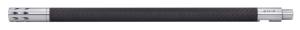 Volquartsen Ruger 10/22 Lightweight Carbon Fiber Barrel