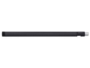 Volquartsen Ruger 10/22 Lightweight Carbon Fiber Barrel
