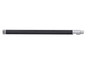 Volquartsen Ruger 10/22 Lightweight Carbon Fiber Barrel