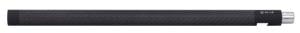 Volquartsen Ruger 10/22 Lightweight Carbon Fiber Barrel