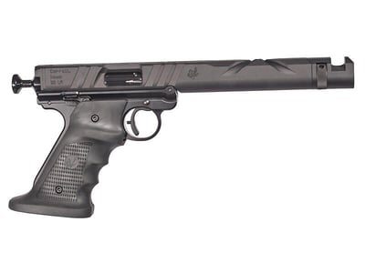 Volquartsen Mamba-TFX 22 LR VF4H‑BW6X