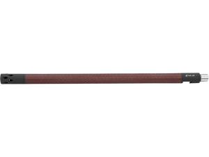 Volquartsen Ruger 10/22 Lightweight Carbon Fiber Prefit Barrel