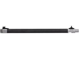 Volquartsen Ruger 10/22 Open Sight Lightweight Carbon Fiber Prefit Barrel