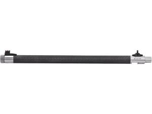 Volquartsen Ruger 10/22 Open Sight Lightweight Carbon Fiber Prefit Barrel