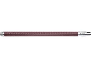 Volquartsen Ruger 10/22 Lightweight Prefit Barrel Threaded