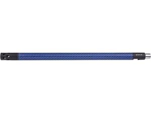 Volquartsen Ruger 10/22 Lightweight Carbon Fiber Prefit Barrel