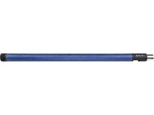 Volquartsen Ruger 10/22 Lightweight Prefit Barrel Threaded