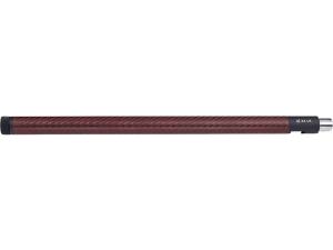 Volquartsen Ruger 10/22 Lightweight Prefit Barrel Threaded