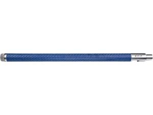 Volquartsen Ruger 10/22 Lightweight Prefit Barrel Threaded