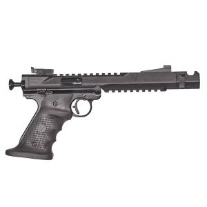 Volquartsen Black Mamba-TF 22 LR 840300701357
