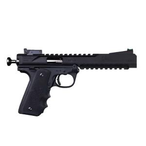 Volquartsen Black Mamba 22 LR VF4M-0042