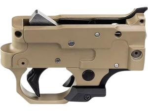 Volquartsen Ruger 10/22 Trigger Guard Assembly 2000