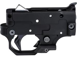 Volquartsen Ruger 10/22 Trigger Guard Assembly 2000