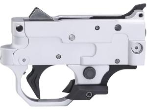 Volquartsen Ruger 10/22 Trigger Guard Assembly 2000