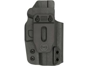 C&G Holsters Glock 42 Covert IWB Holster 840339700260