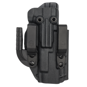 Glock 48/48MOS IWB ALPHA RH S