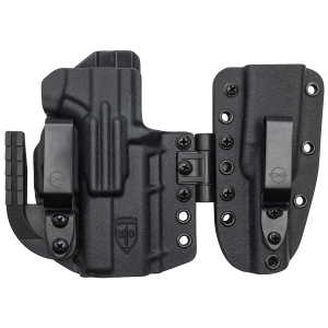 C&G Holsters Glock 43/43X/MOS Mod1 Holster
