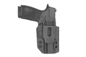 C&G Holsters Sig Sauer P365 XMacro Covert Kydex IWB Holster