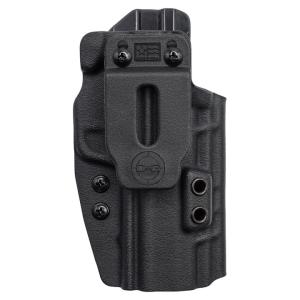 C&G SIG P365 FUSE IWB COVERT RH