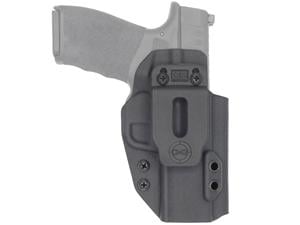 C&G Holsters Springfield Hellcat PRO IWB Covert Holster