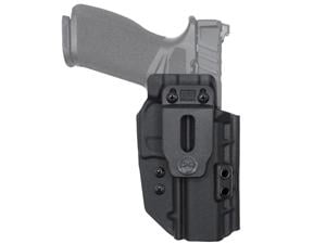 C&G Holsters Springfield Echelon IWB Covert Holster RH