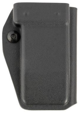 C&G Holsters Glock 45 Single Magazine OWB/IWB Holster 4008100
