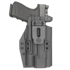 C&G Holsters Glock 17/19/34 Holster 
