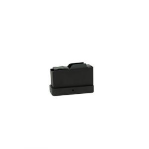 Snowy Mountain Rifles Remington 700 AICS Magazine 4-Round
