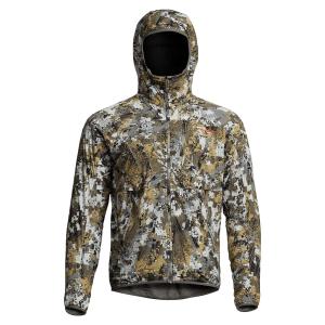 Sitka Whitetail Elevated II Ambient 100 Hooded Jacket XX Large 600410-EV-XXL