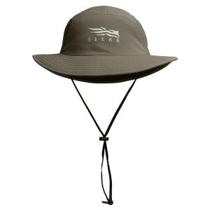 Sitka Sun Hat Oak Small/Medium