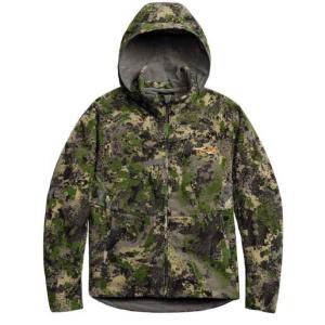 Sitka Stratus Jacket 2.0 - Optifade Cover - Optifade Cover XXL