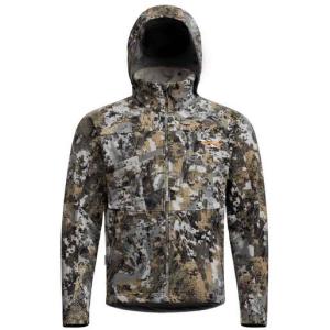 Sitka Stratus Jacket 2.0 - Optifade Elevated II - Optifade Elevated II XXL