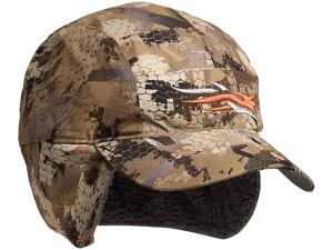 Sitka Gear Men's Blizzard GTX Hat