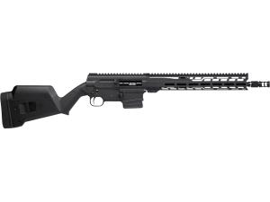 CMMG Dissent Br4