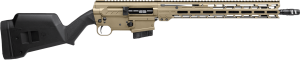 CMMG Dissent Br4 CA Compliant 6.5 Grendel 840442500375