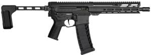 Dissent Mk4