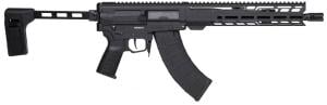 CMMG Dissent MK47 7.62x39mm 86A9D0AAB